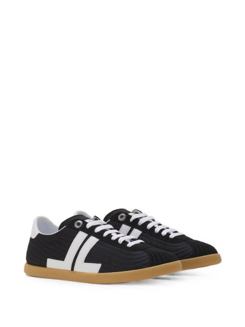  LANVIN | FU SKZL01 NYSQ A261000